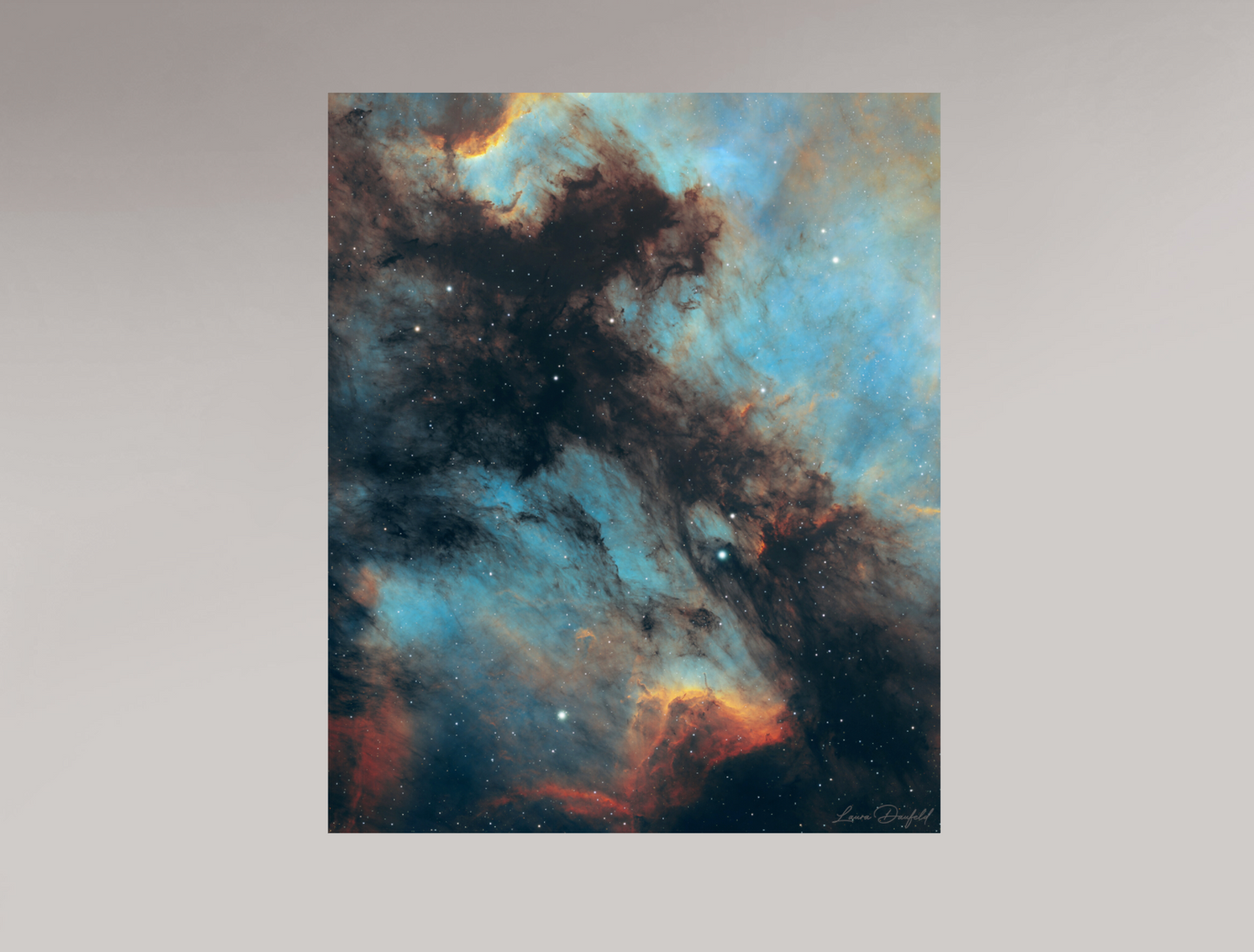 Impression Fine Art